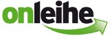 Digitale Bibliothek