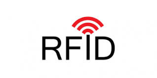 RFID технологии