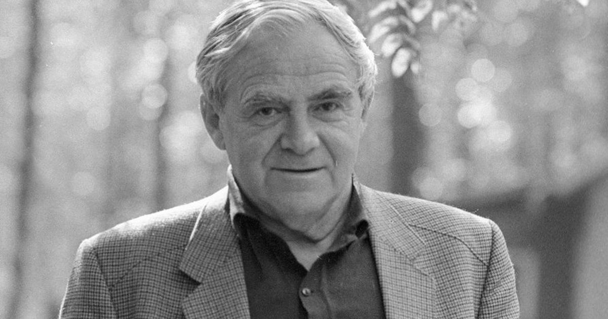 «Даниил Гранин. Жизнь. Творчество. Служение. 100 лет со дня рождения»