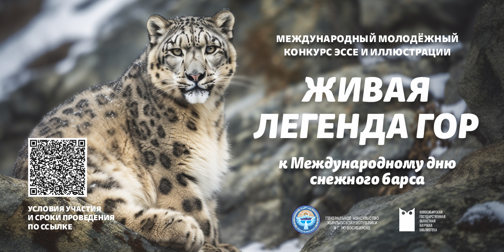 Конкурс ОМСиЛ