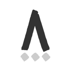 Группа в ВК Гостиная "Литвиновъ" 