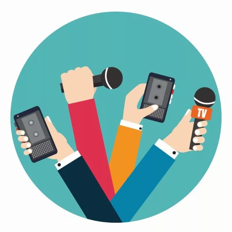 Беседы с читателем