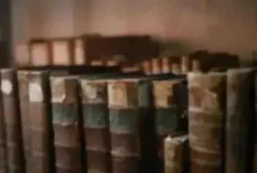 Книжные памятники Новосибирской области