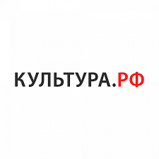 Продвижение Пушкинской карты на сайте PROкультура