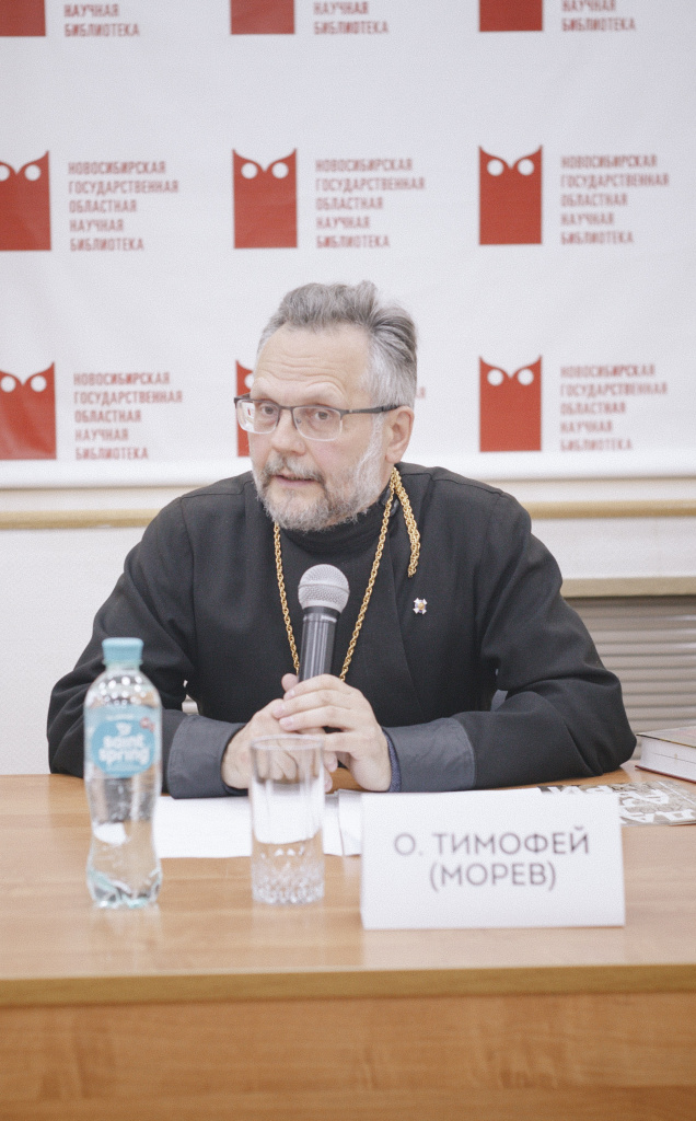 Морев Тимофей.JPG