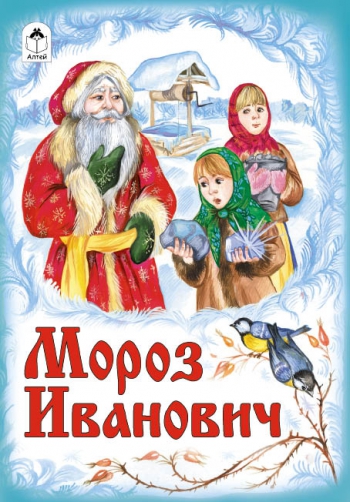 б8.jpg