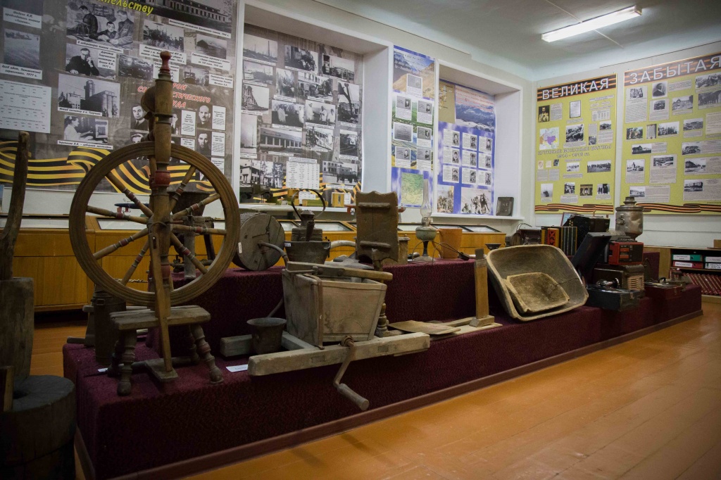 Тогучин (115).jpg