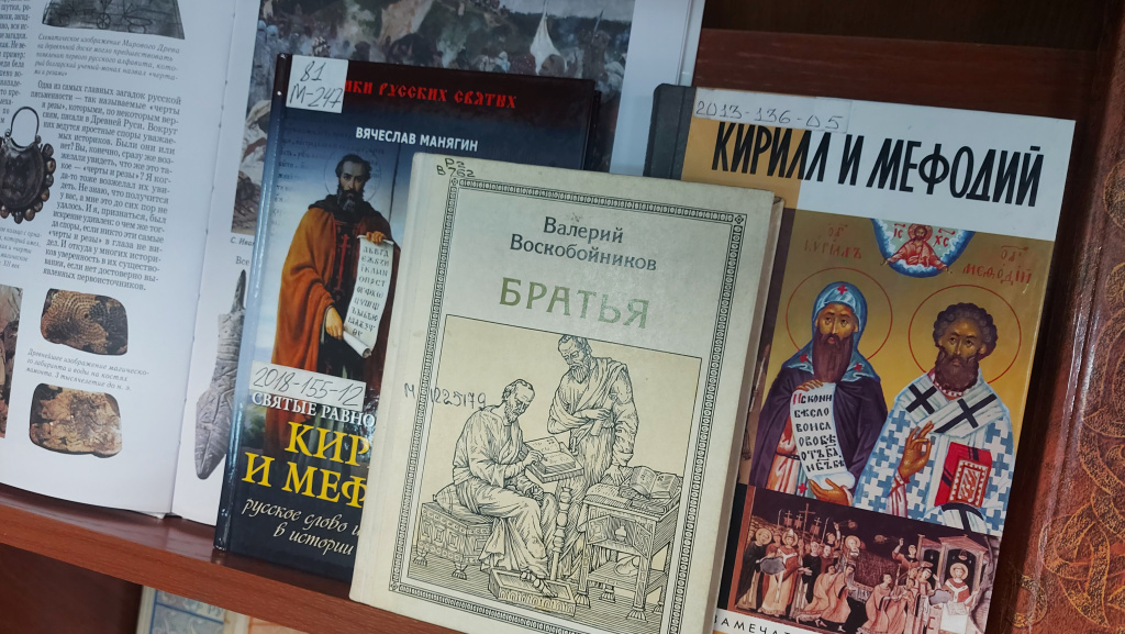 20220430_145816.jpg 20220430_145816.jpg