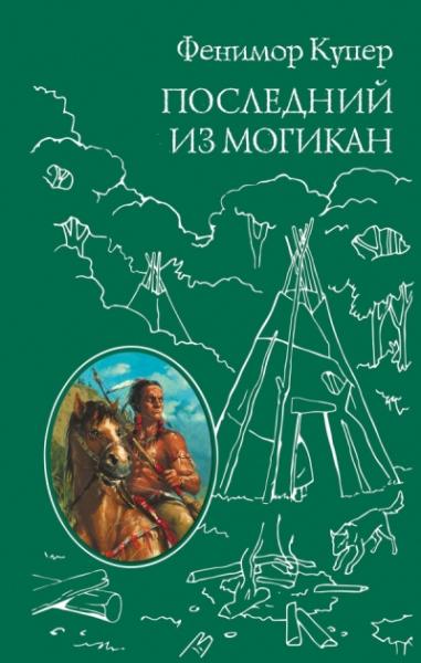 б1.jpg