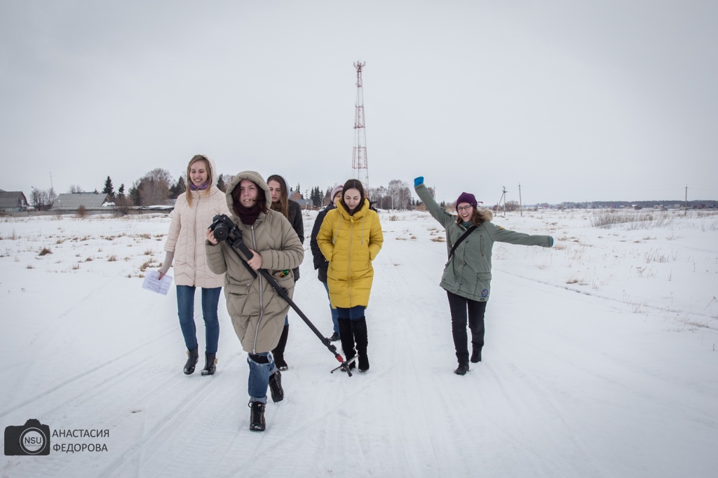 Ордынка_десант (23).jpg