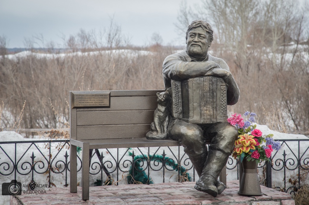 Ордынка_десант (7).jpg