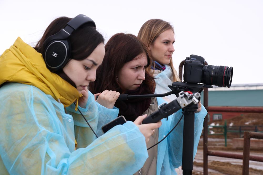 Ордынка_десант (19).jpg