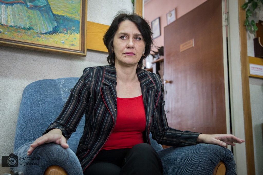 Ордынка_десант (5).jpg