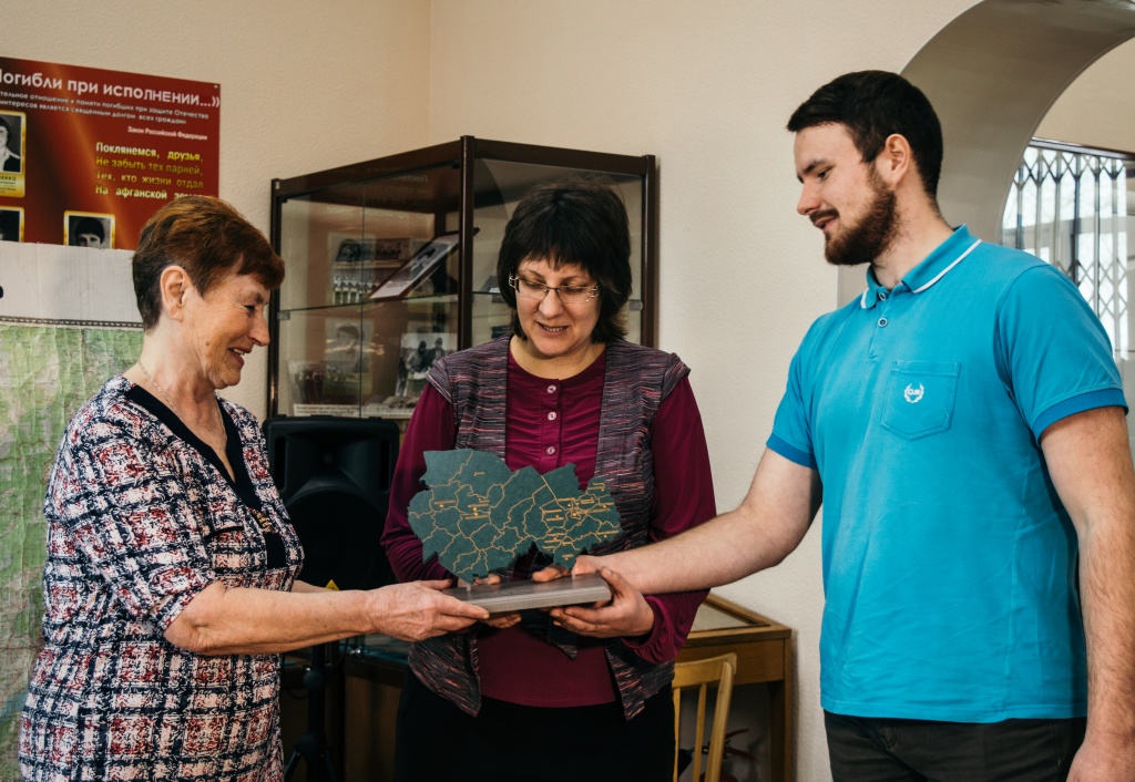 Болотное_десант (1).jpg