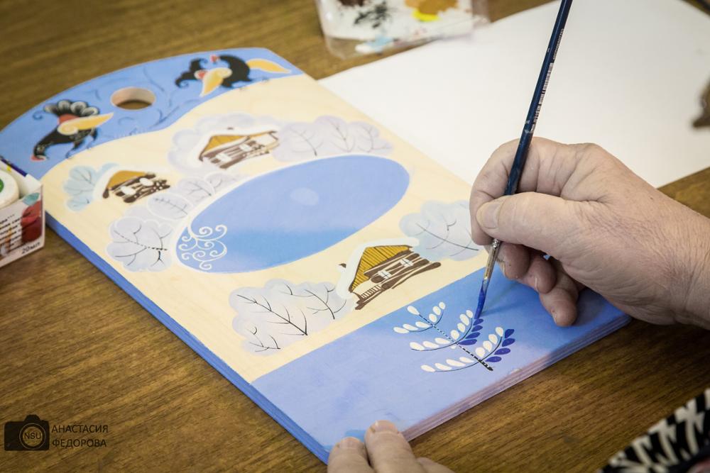 Ордынка_десант (16).jpg