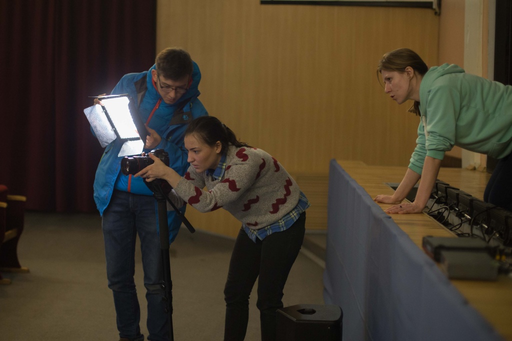 Тогучин (85).jpg