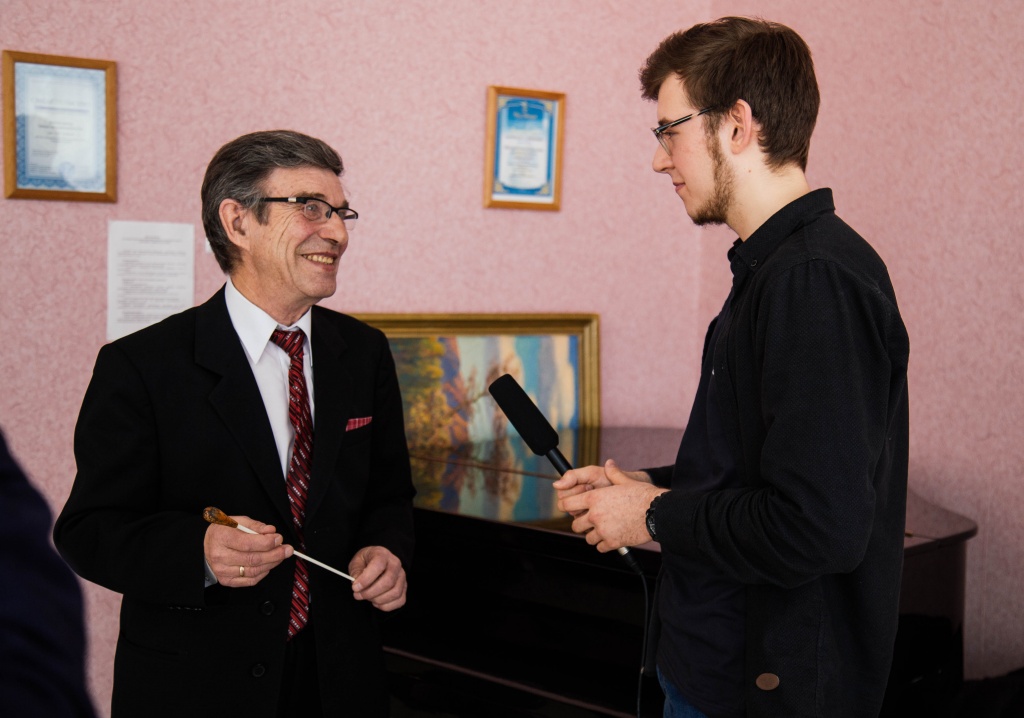 Коченево_десант (22).jpg