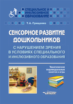 cover2.jpg