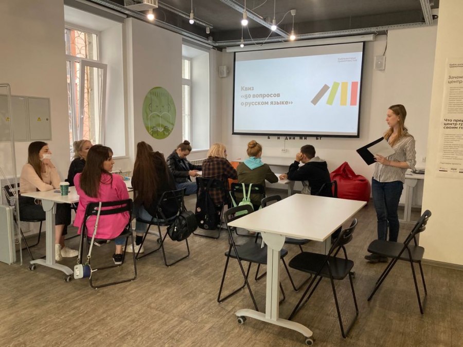 64287_900x_80fd1803583cb8e05c338c771d8e76af.jpg 64287_900x_80fd1803583cb8e05c338c771d8e76af.jpg