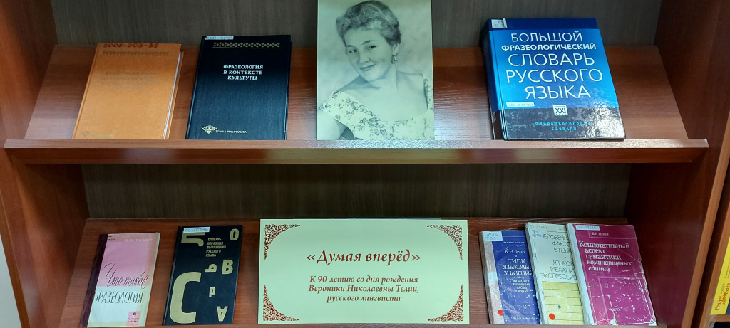 20201030_085208.jpg 20201030_085208.jpg
