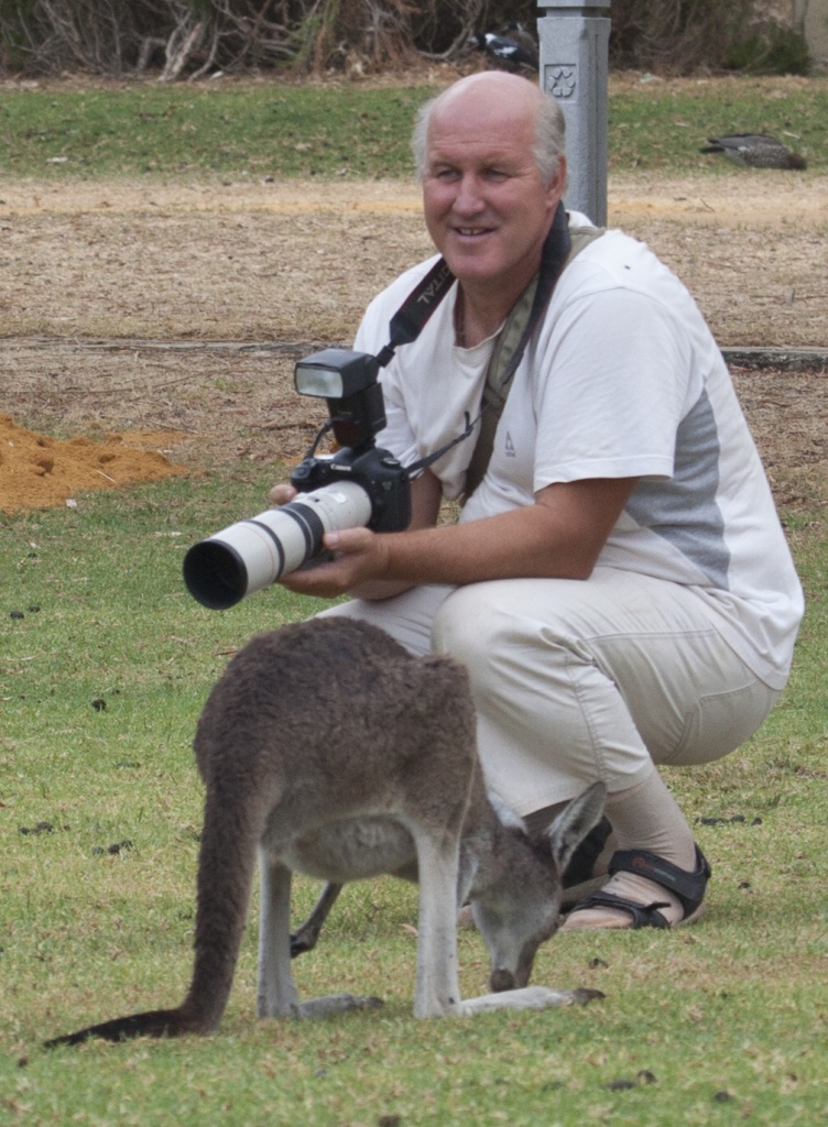 _MG_7984a011 - копия.jpg