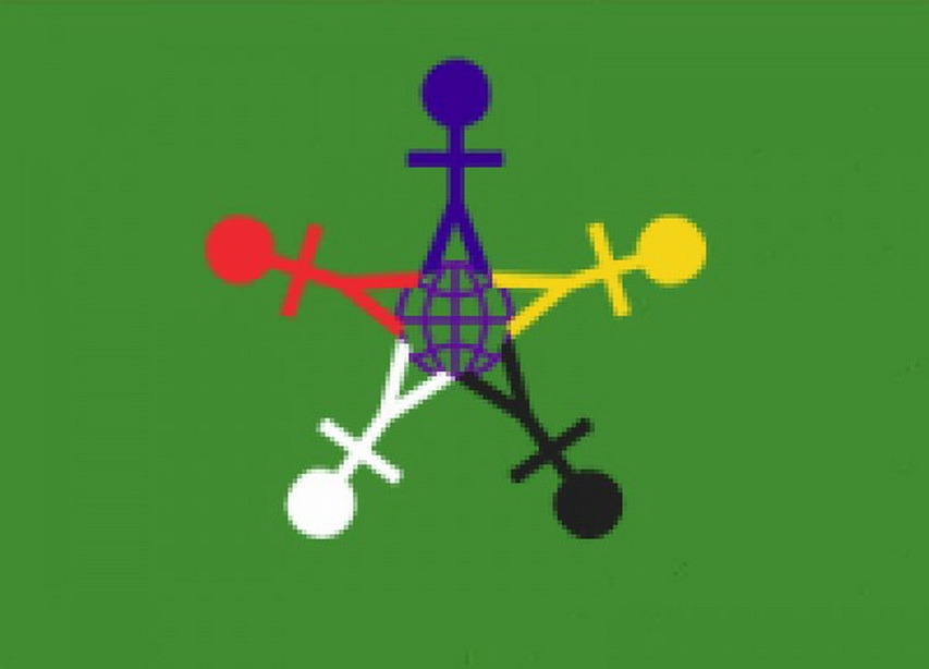 День защиты детей