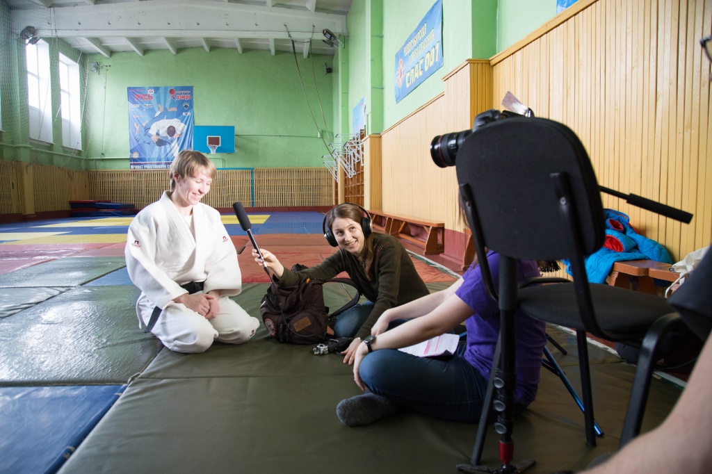 Болотное_десант (6).jpg