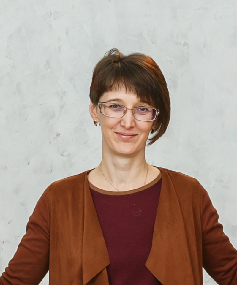 Ольга Колпакова-2016.jpg