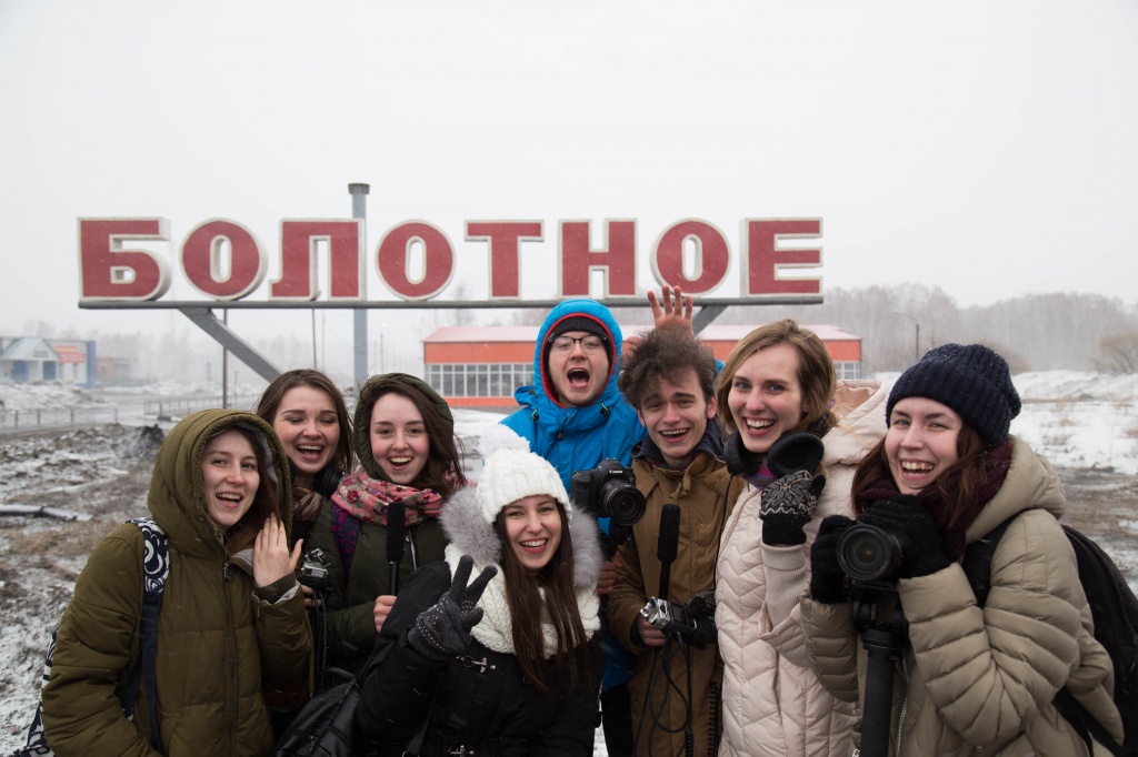 Болотное_десант (9).jpg