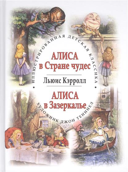 б2.jpg