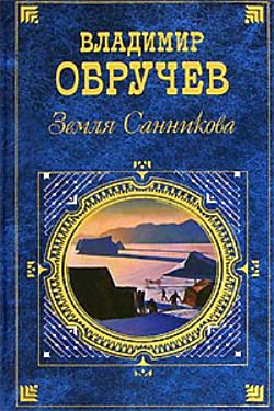 б7.jpg