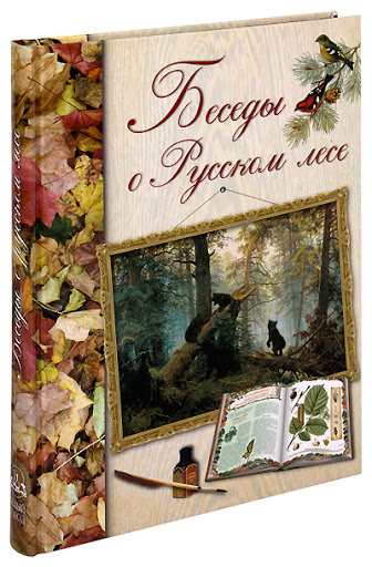 лес.jpg