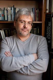 скачанные файлы.jpg