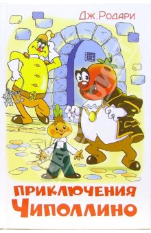 в3.jpg