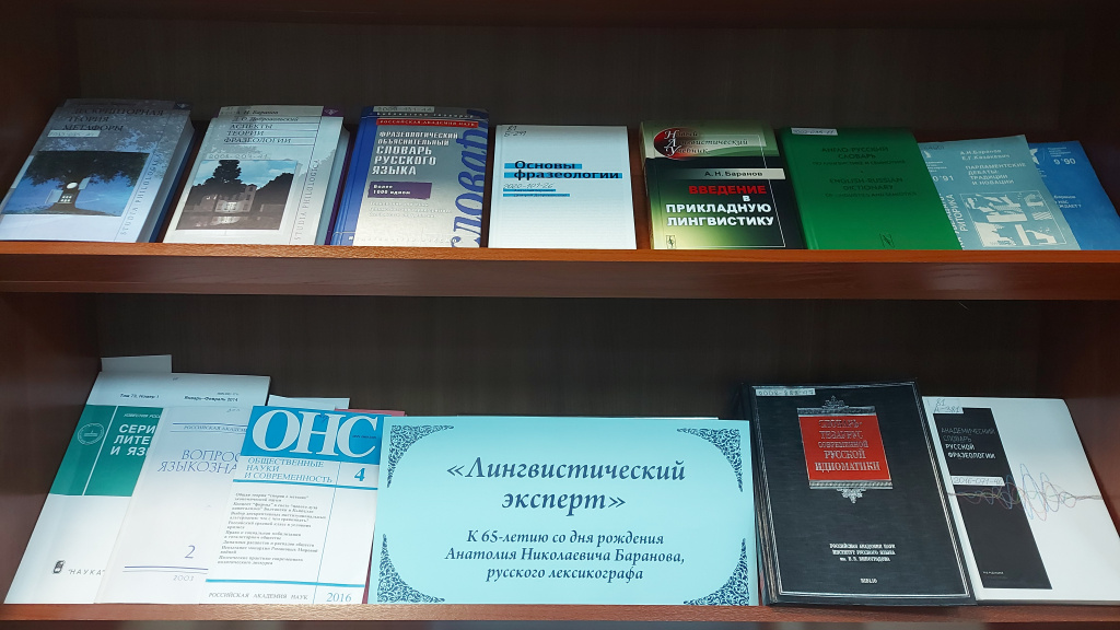 20210118_094503.jpg 20210118_094503.jpg