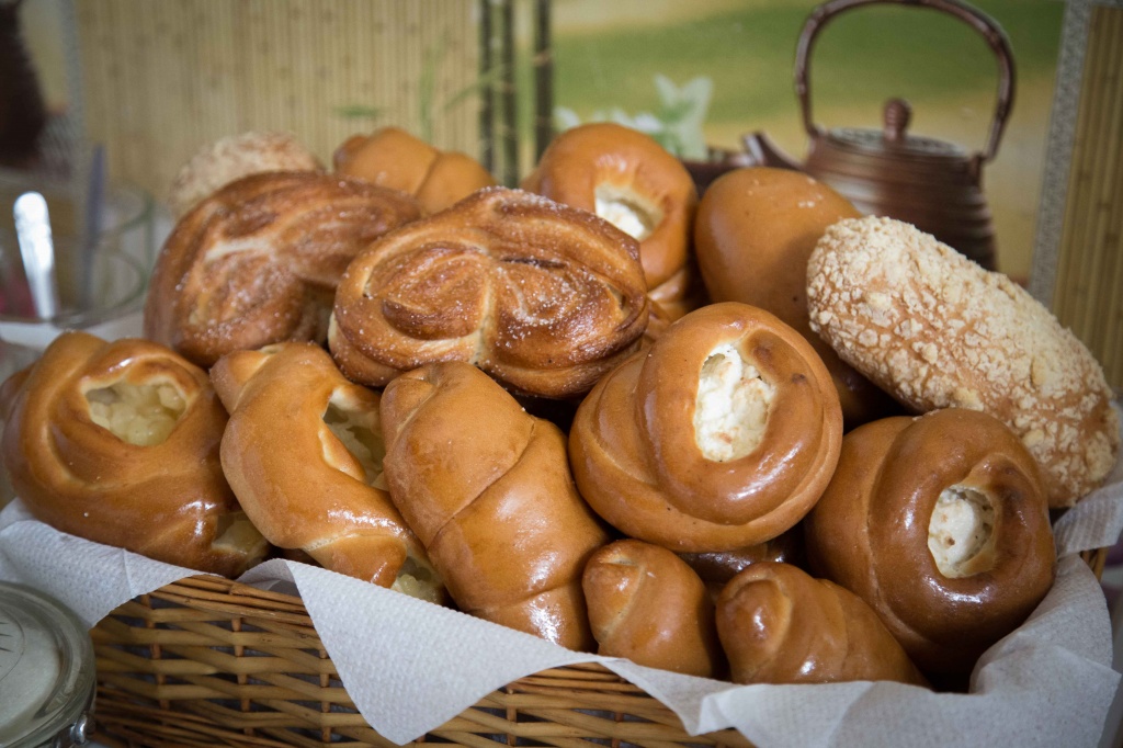 Тогучин (78).jpg