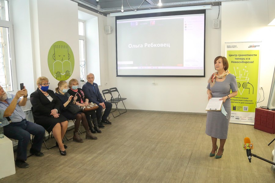 61031_900x_b0e8e43b695ac84b2ea00a1fcfdd70da.jpg 61031_900x_b0e8e43b695ac84b2ea00a1fcfdd70da.jpg