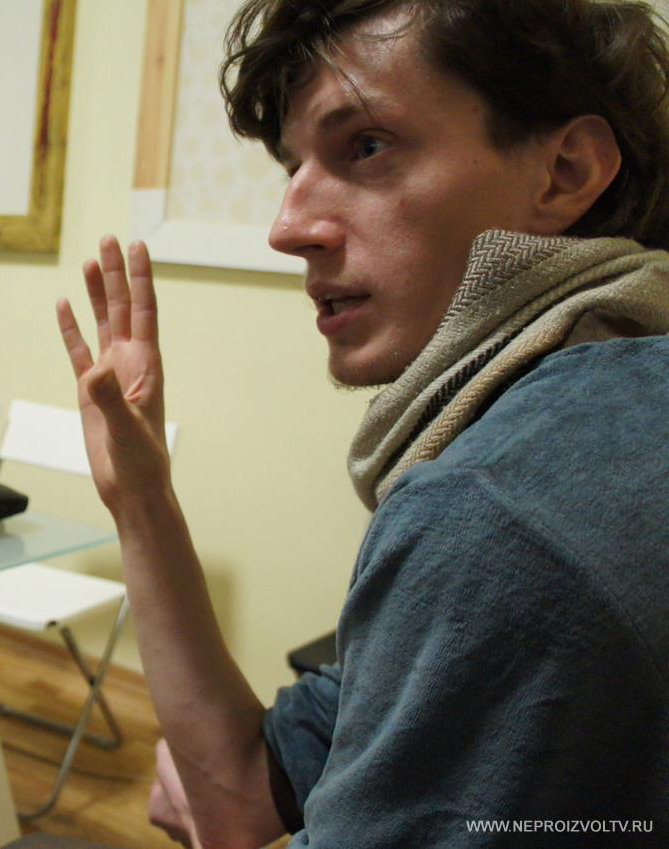 621354_396694650399967_259345214_o (2).jpg