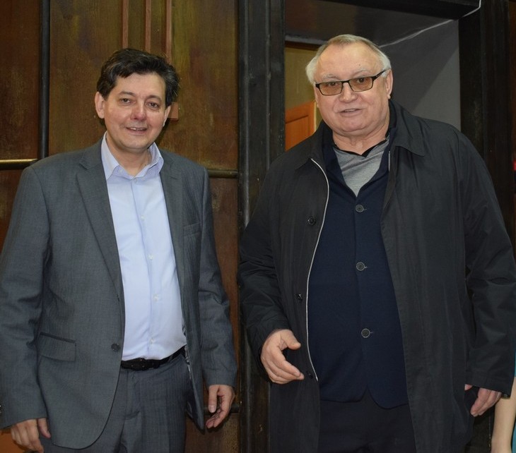 Егор Плитченко и Шамов 2019.jpg