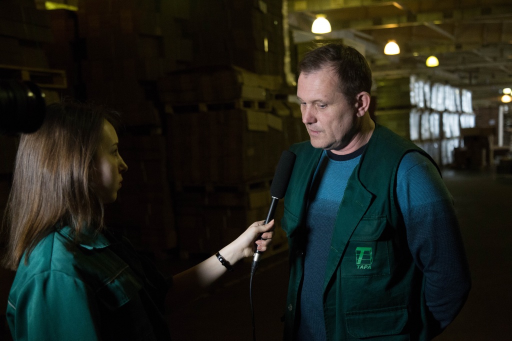 Болотное_десант (5).jpg