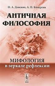 Без названия.jpg