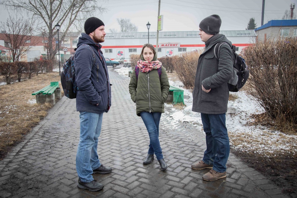 Тогучин (89).jpg