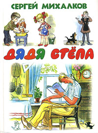 б5.jpg