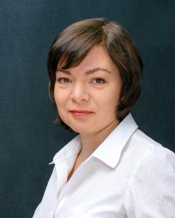 Бердникова Анна.jpg
