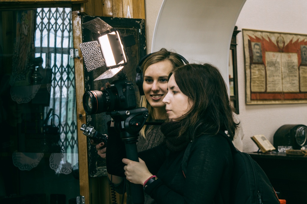 Болотное_десант (2).jpg