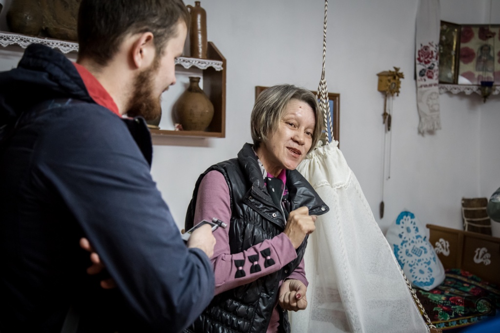 Ордынка_десант (6).jpg