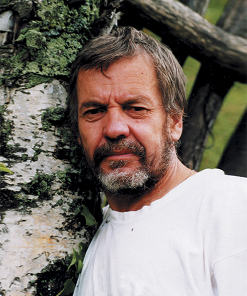 Байбородин Фото С Переносенко.jpg