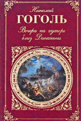 а2.jpg