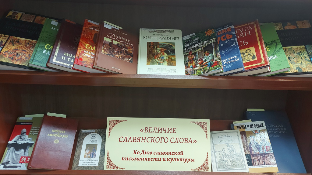 Nhkc_MAMxvM.jpg Nhkc_MAMxvM.jpg