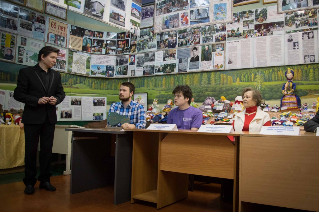 Тогучин (91).jpg